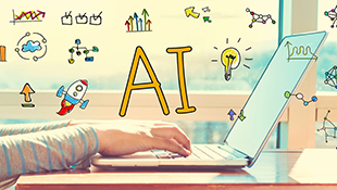 (AI For Study Success)